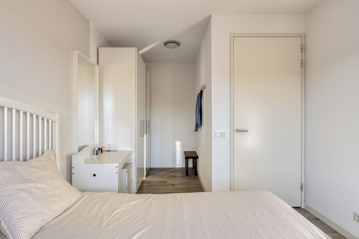 Leostraat 47 foto 14