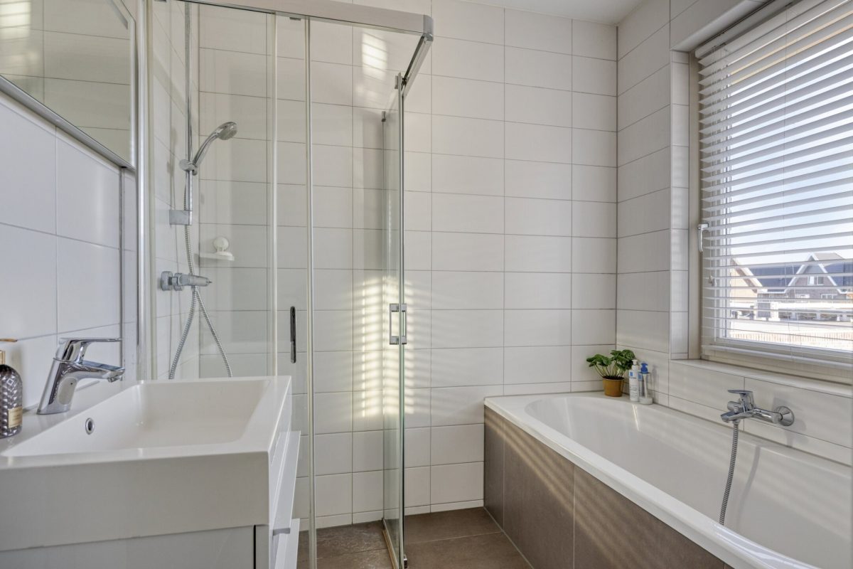 Leostraat 47 foto 17