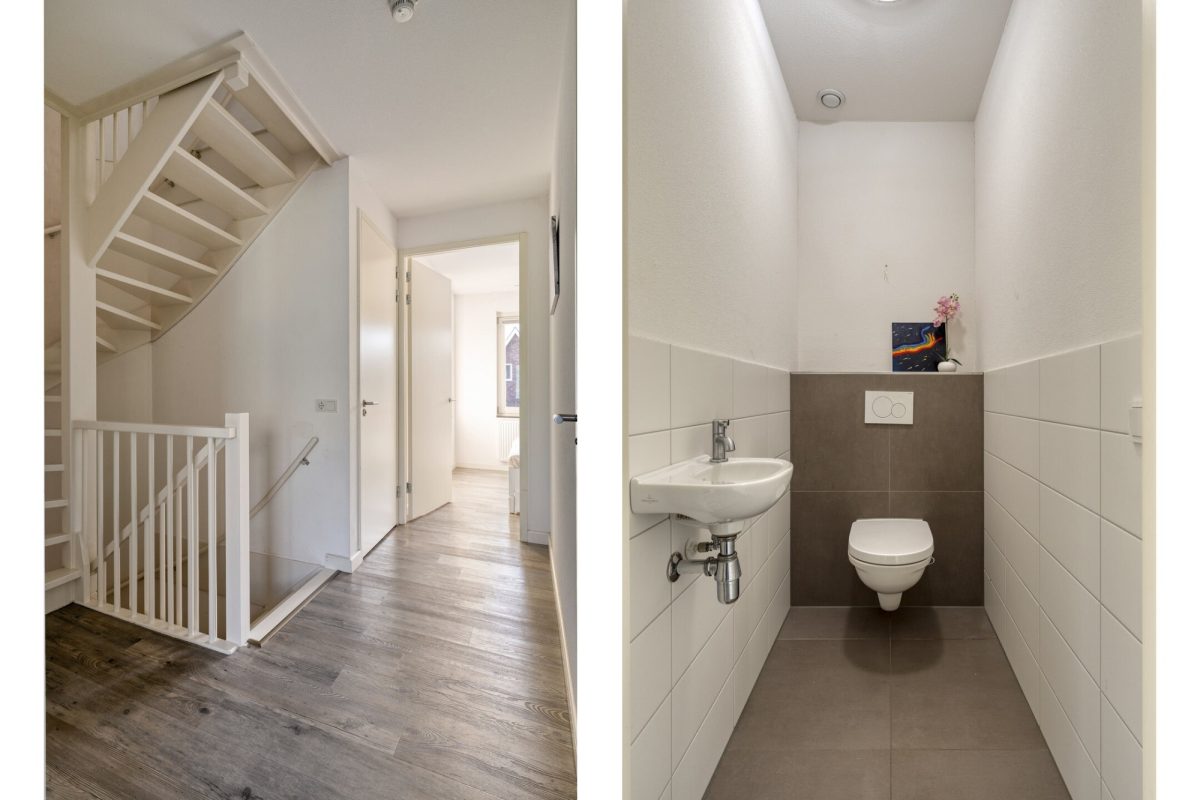 Leostraat 47 foto 20