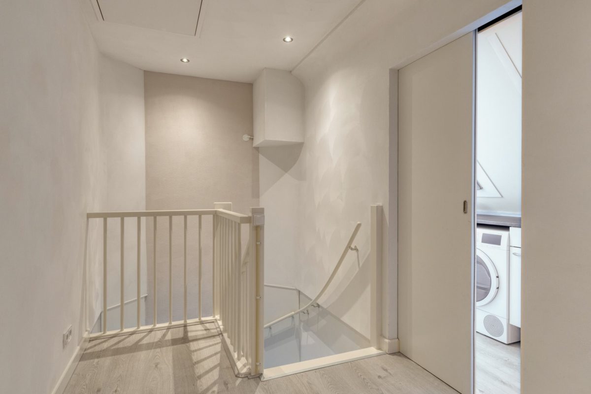 Leostraat 47 foto 22