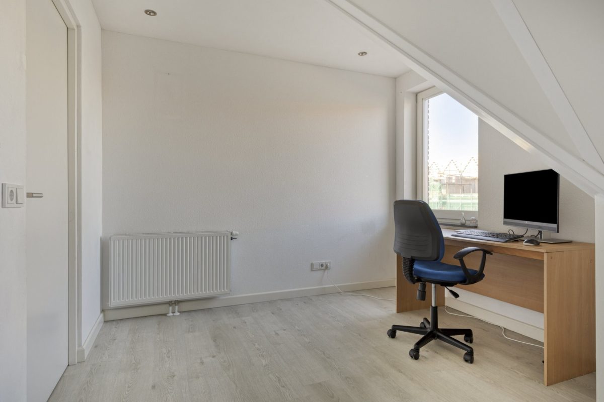 Leostraat 47 foto 23