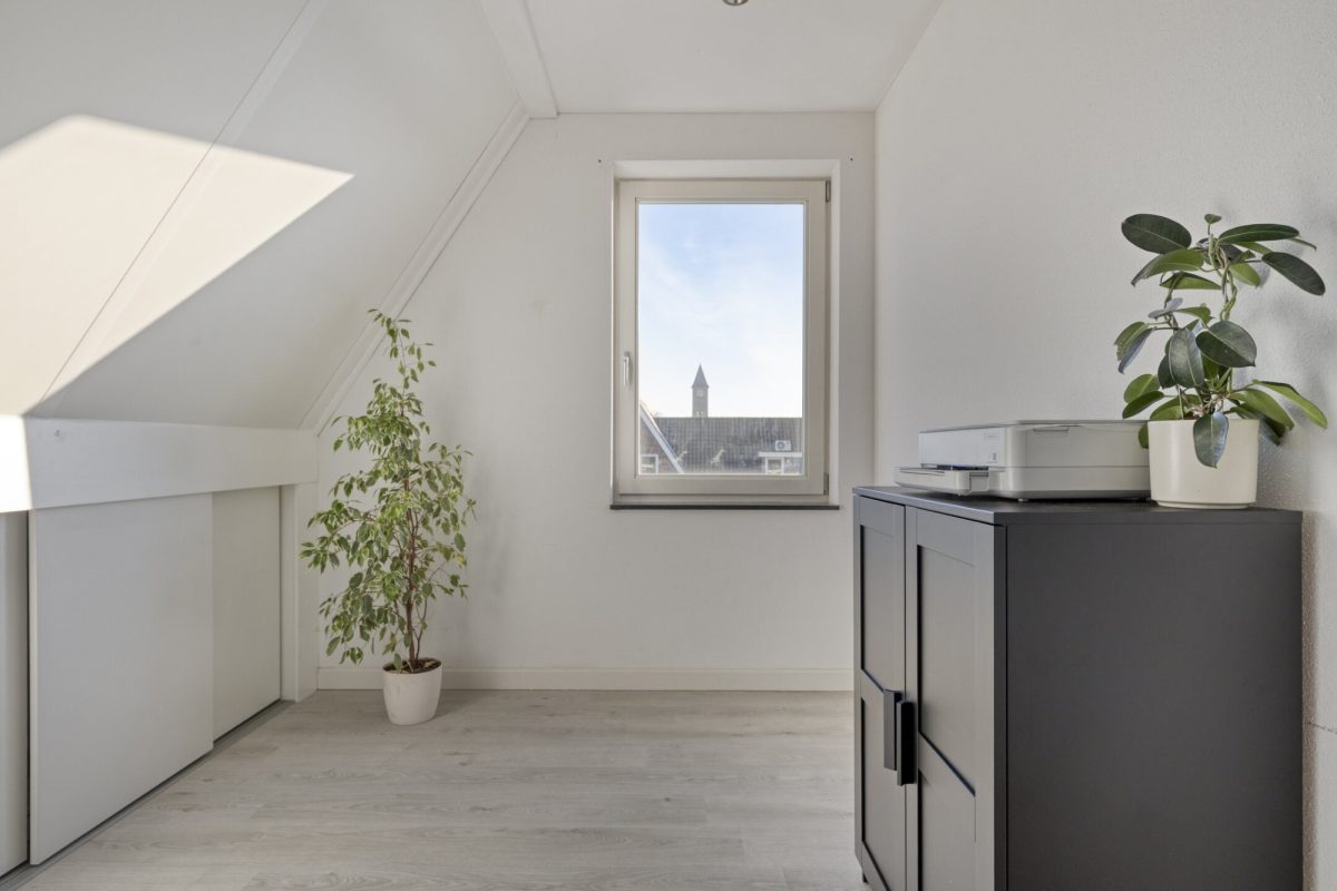 Leostraat 47 foto 26