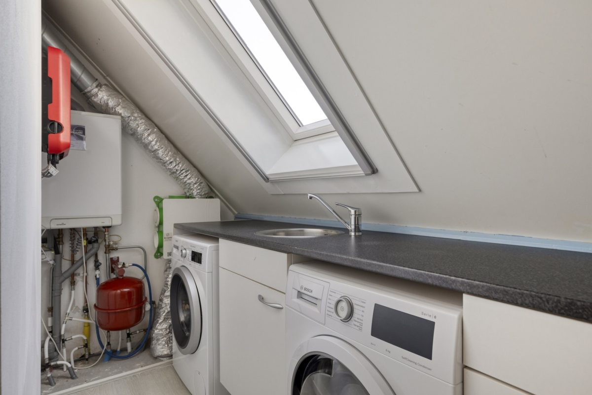 Leostraat 47 foto 27