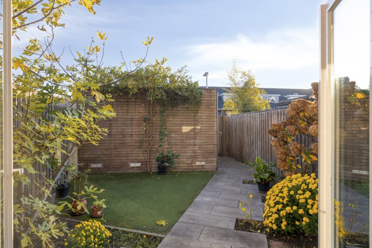 Leostraat 47 foto 28