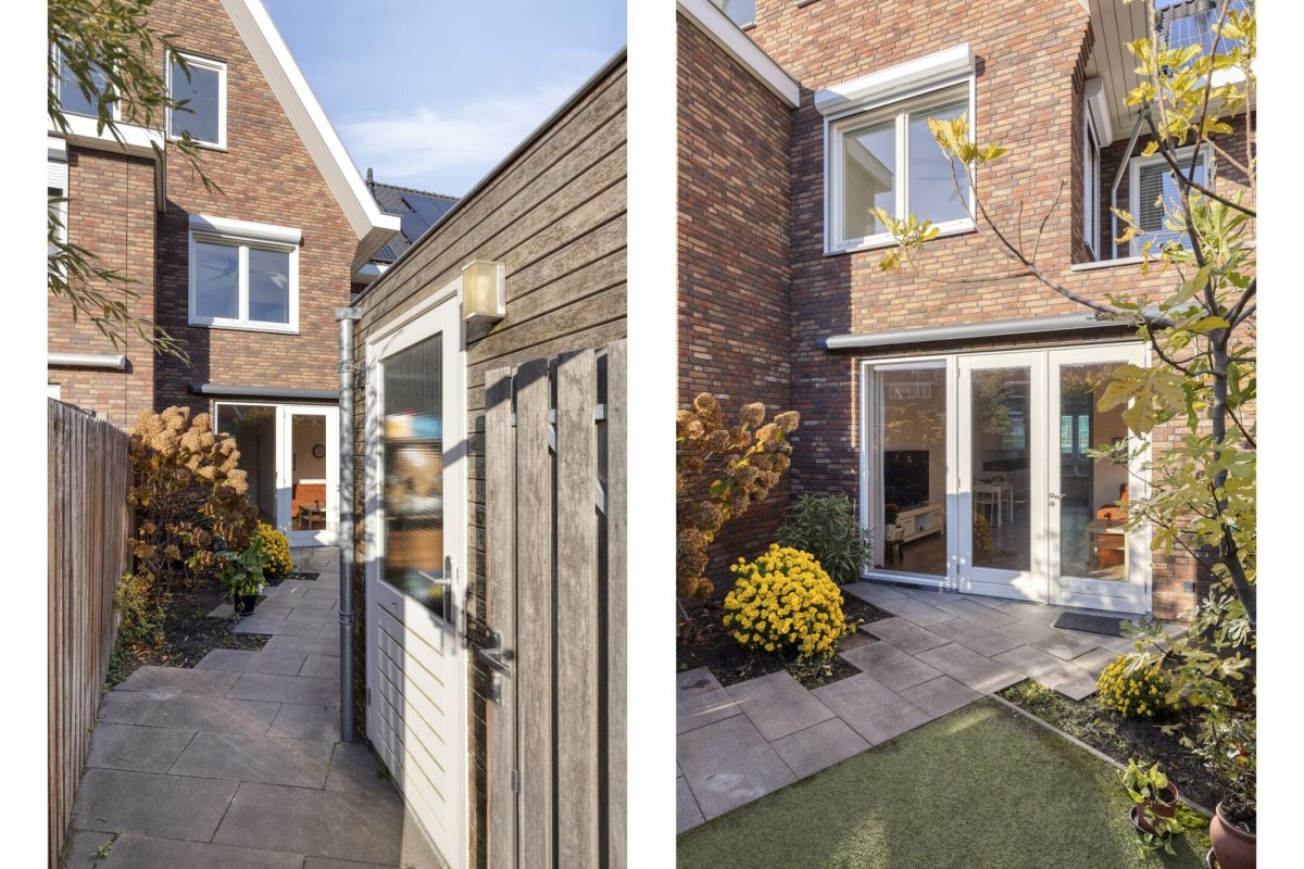 Leostraat 47 foto 30