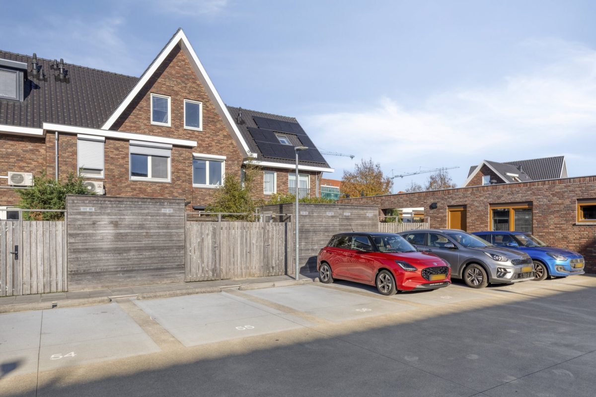 Leostraat 47 foto 31