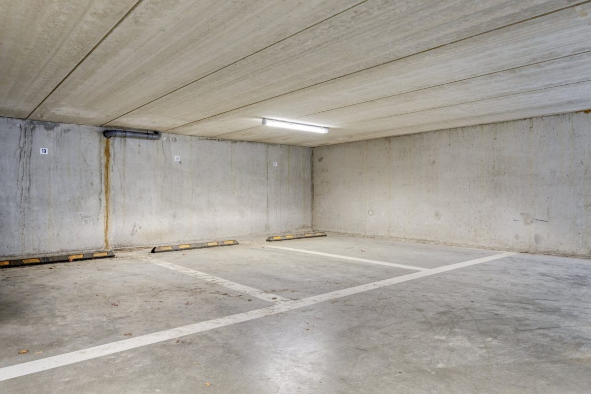 Leostraat 47 foto 32