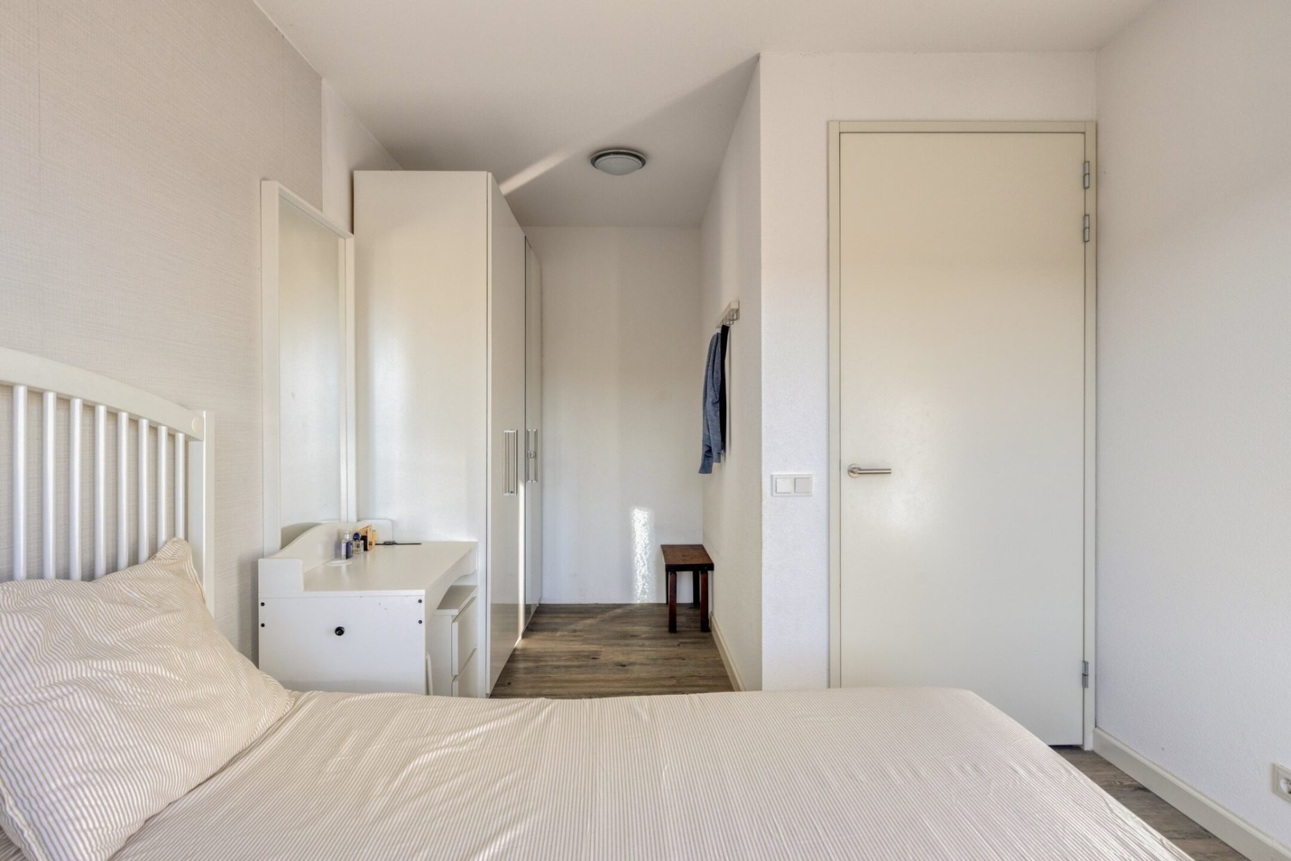 Leostraat 47 foto 14