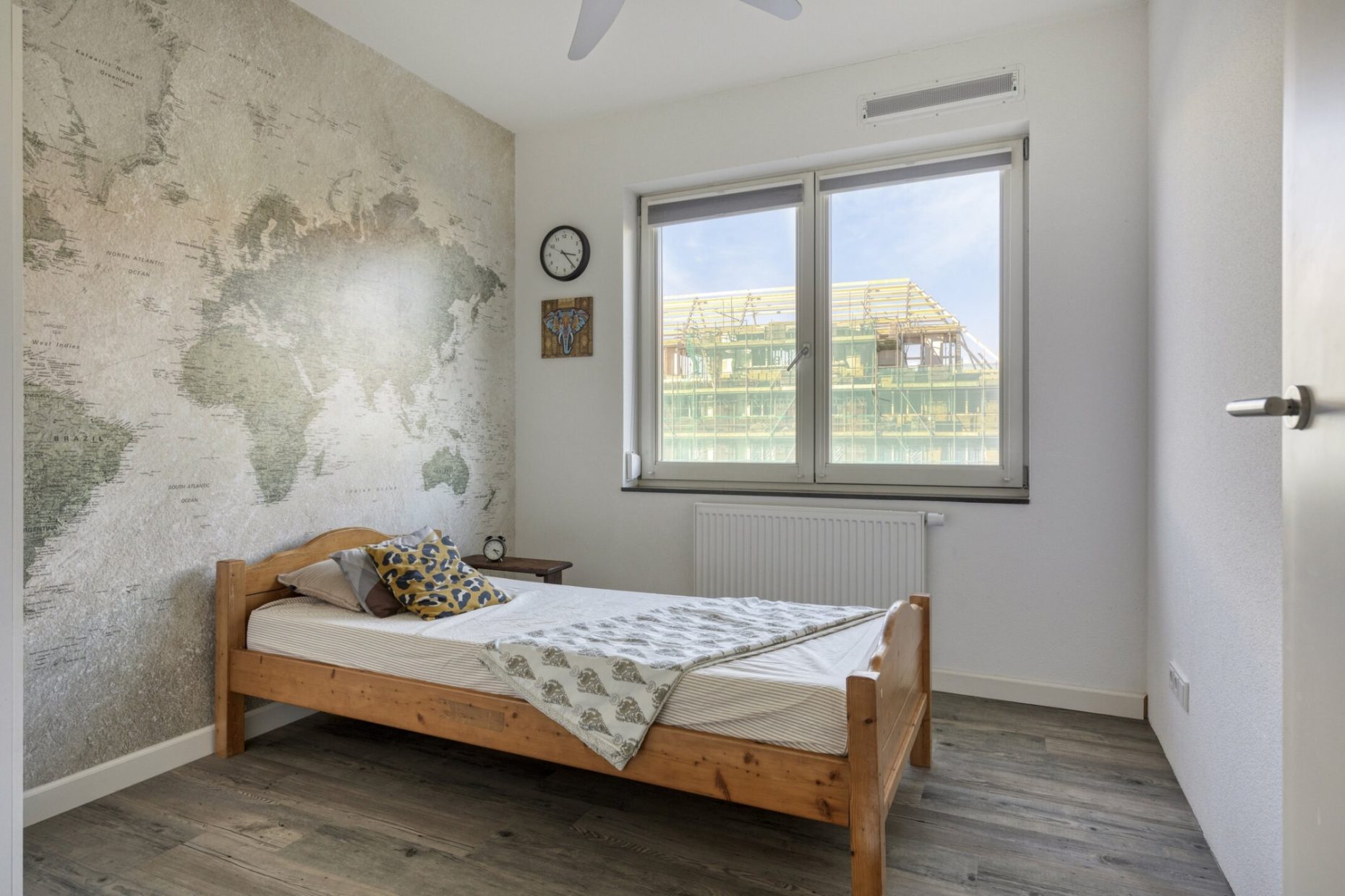 Leostraat 47 foto 15