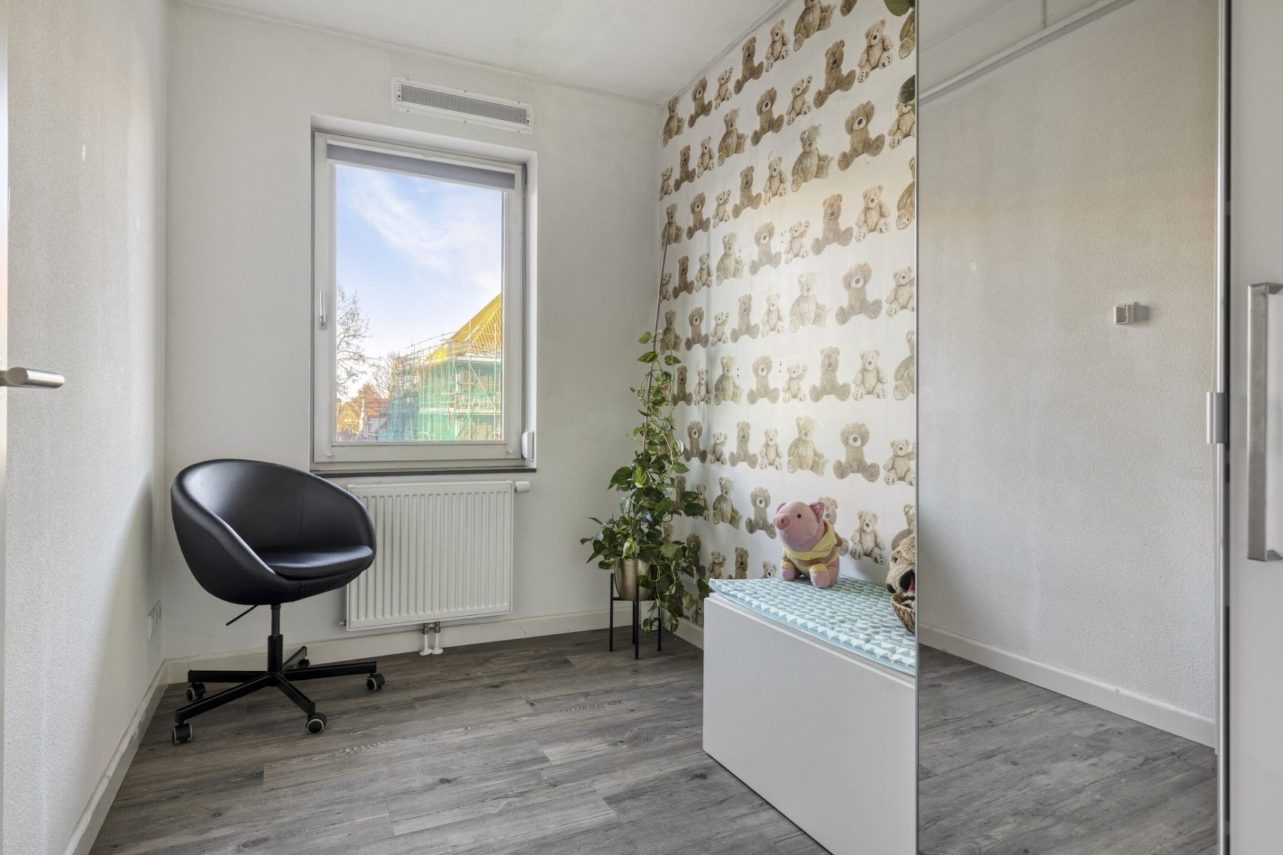 Leostraat 47 foto 16