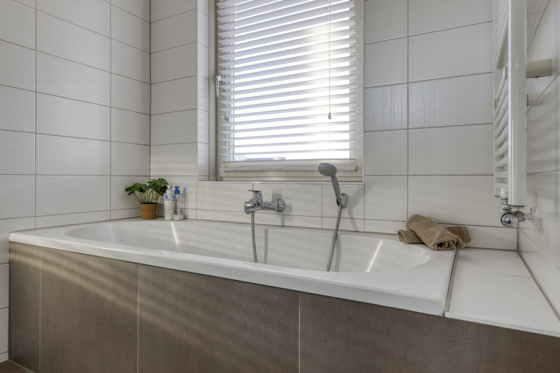 Leostraat 47 foto 19