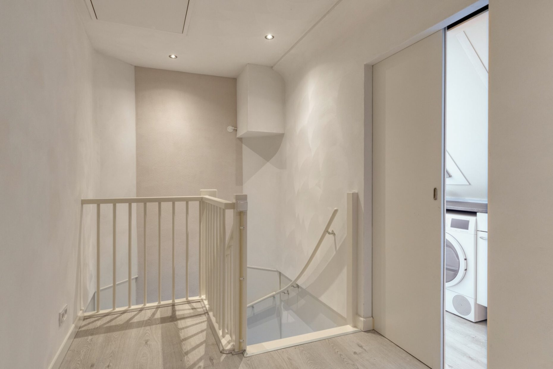 Leostraat 47 foto 22