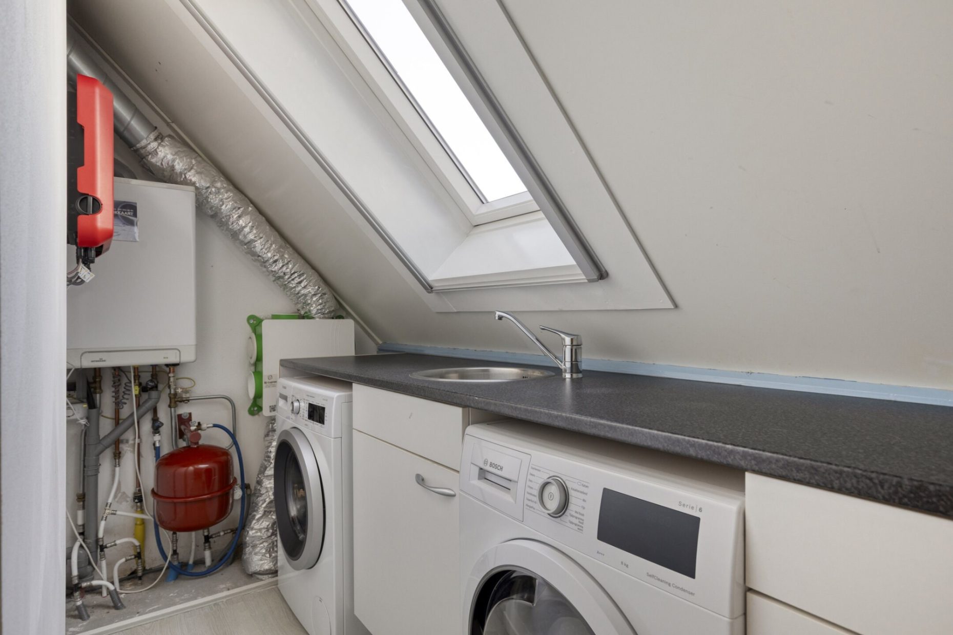 Leostraat 47 foto 27