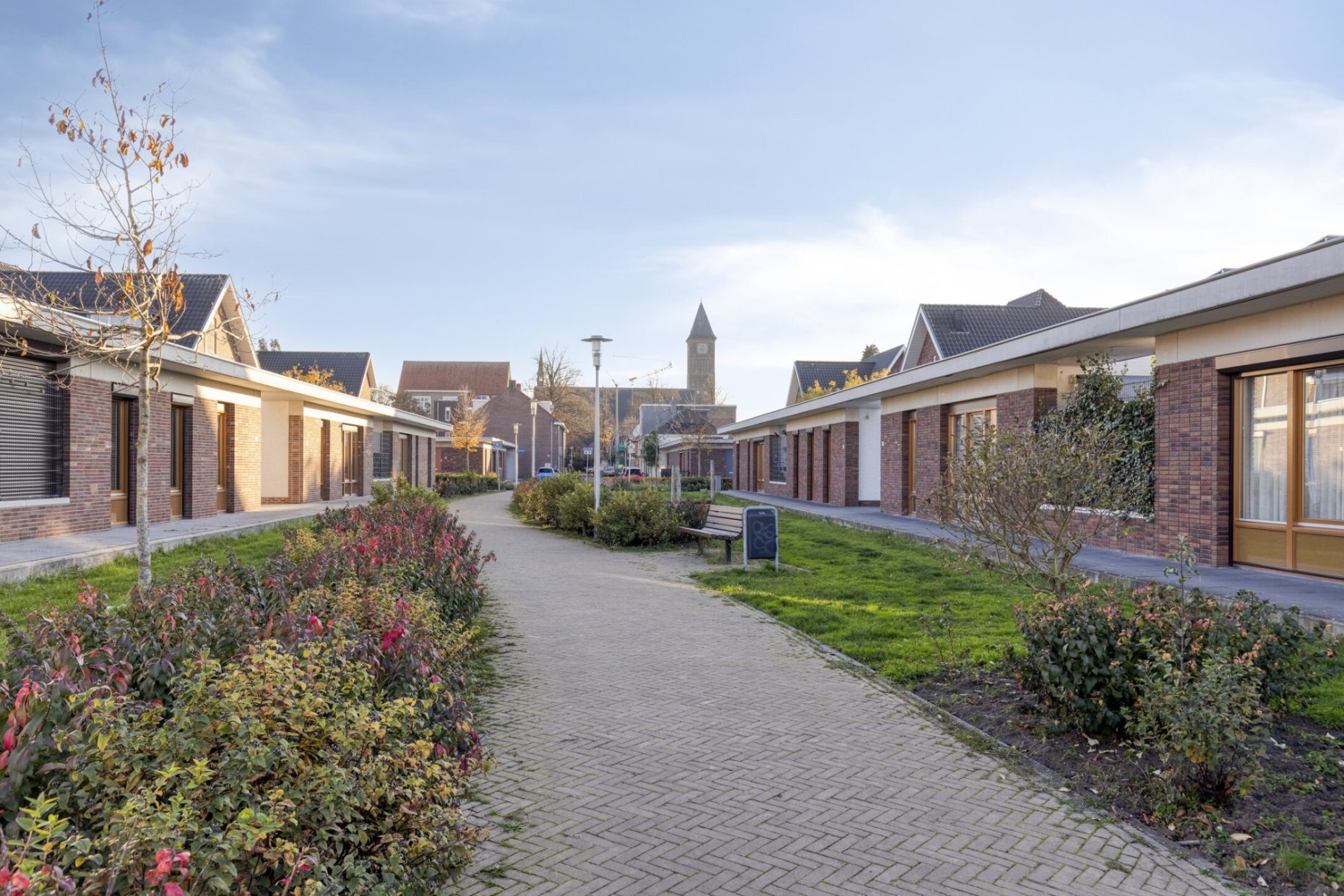 Leostraat 47 foto 34