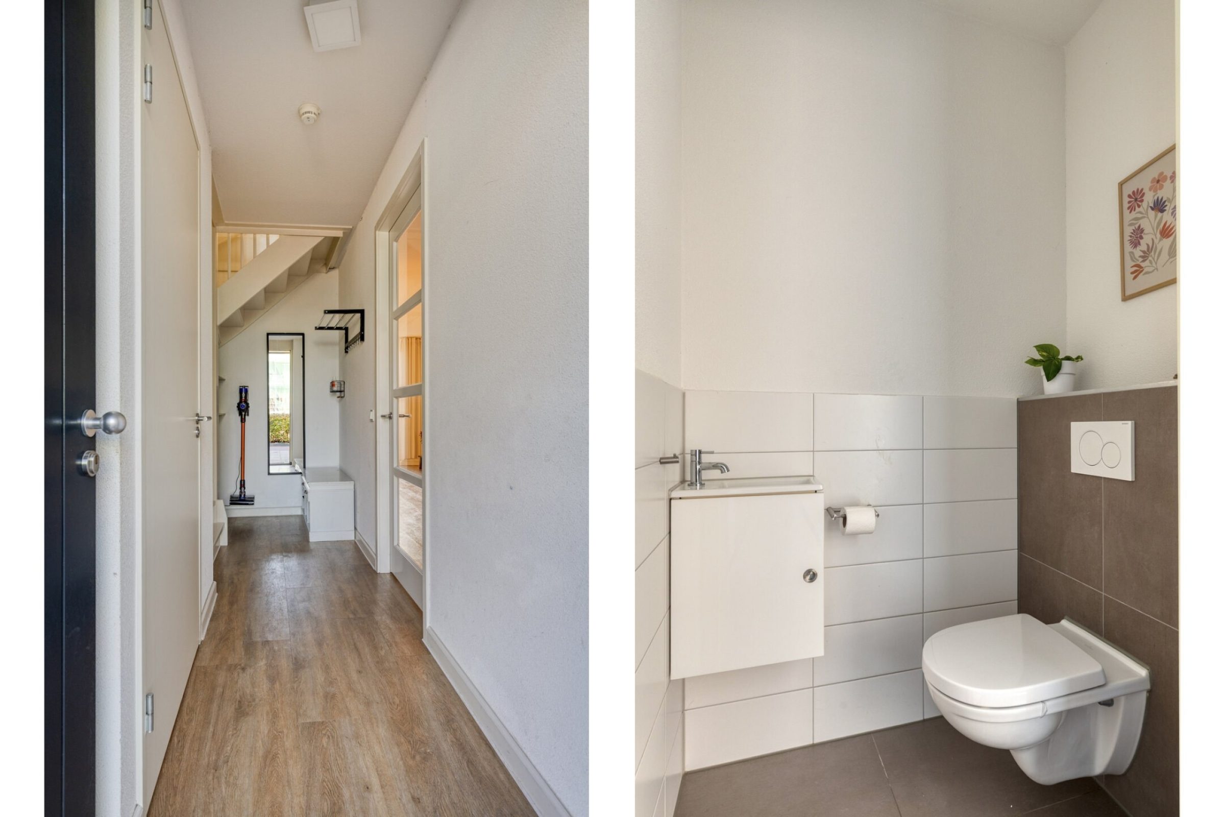 Leostraat 47 foto 12