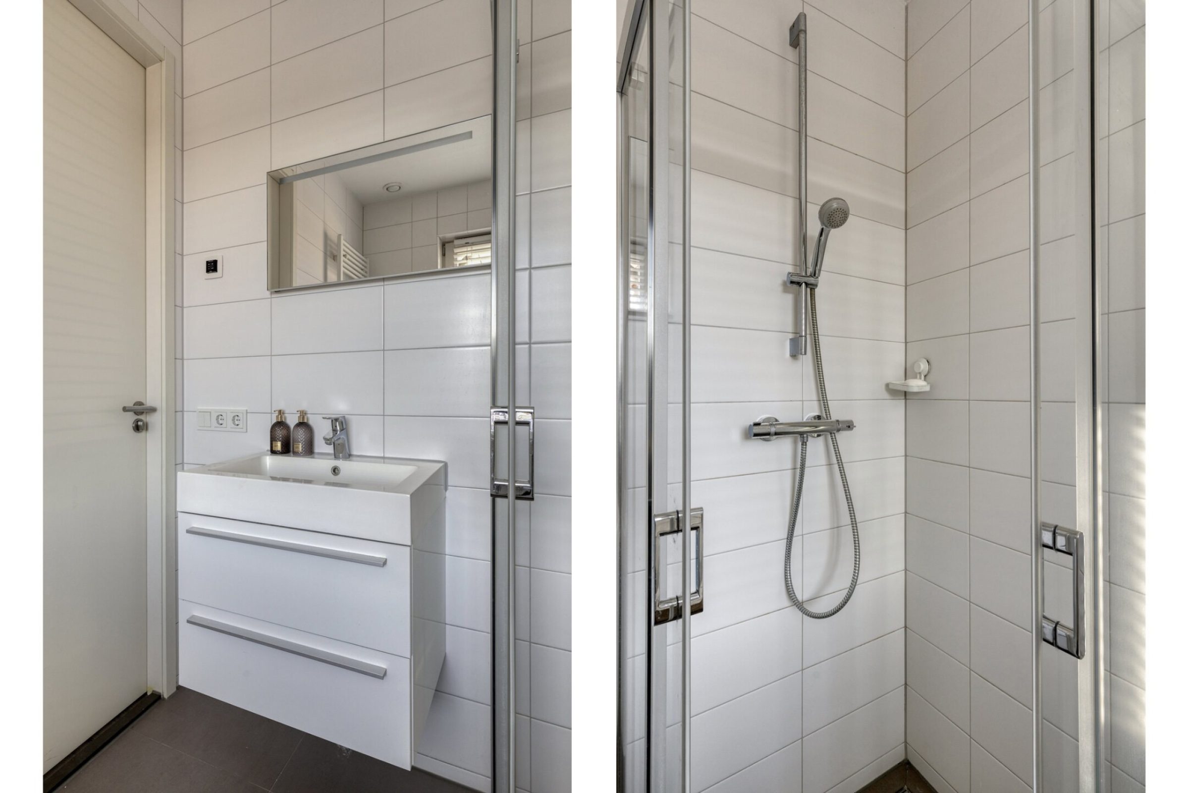 Leostraat 47 foto 18