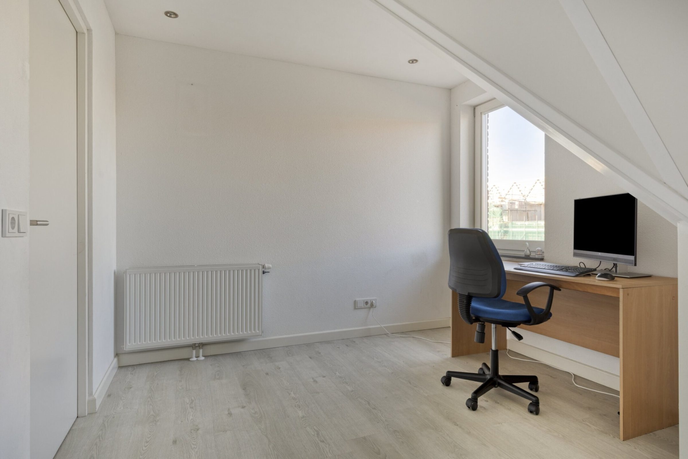 Leostraat 47 foto 23