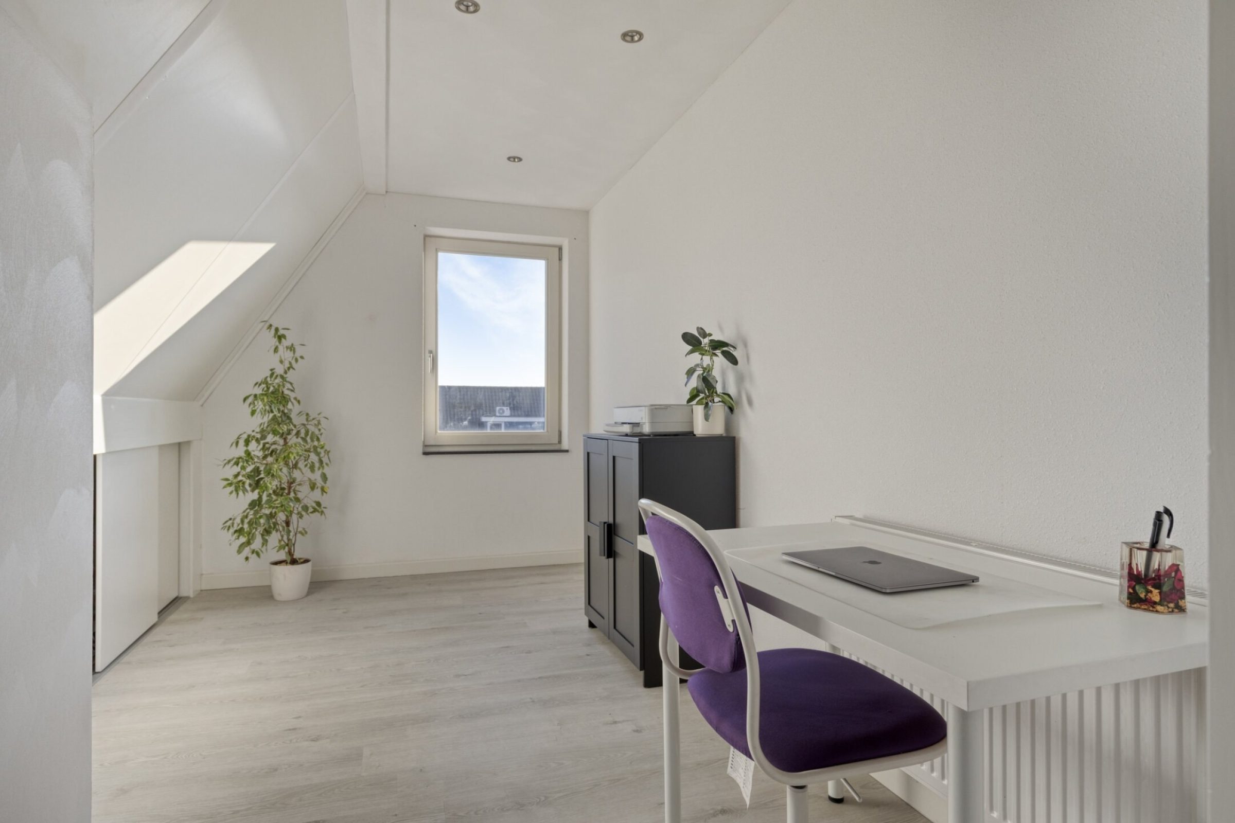 Leostraat 47 foto 25