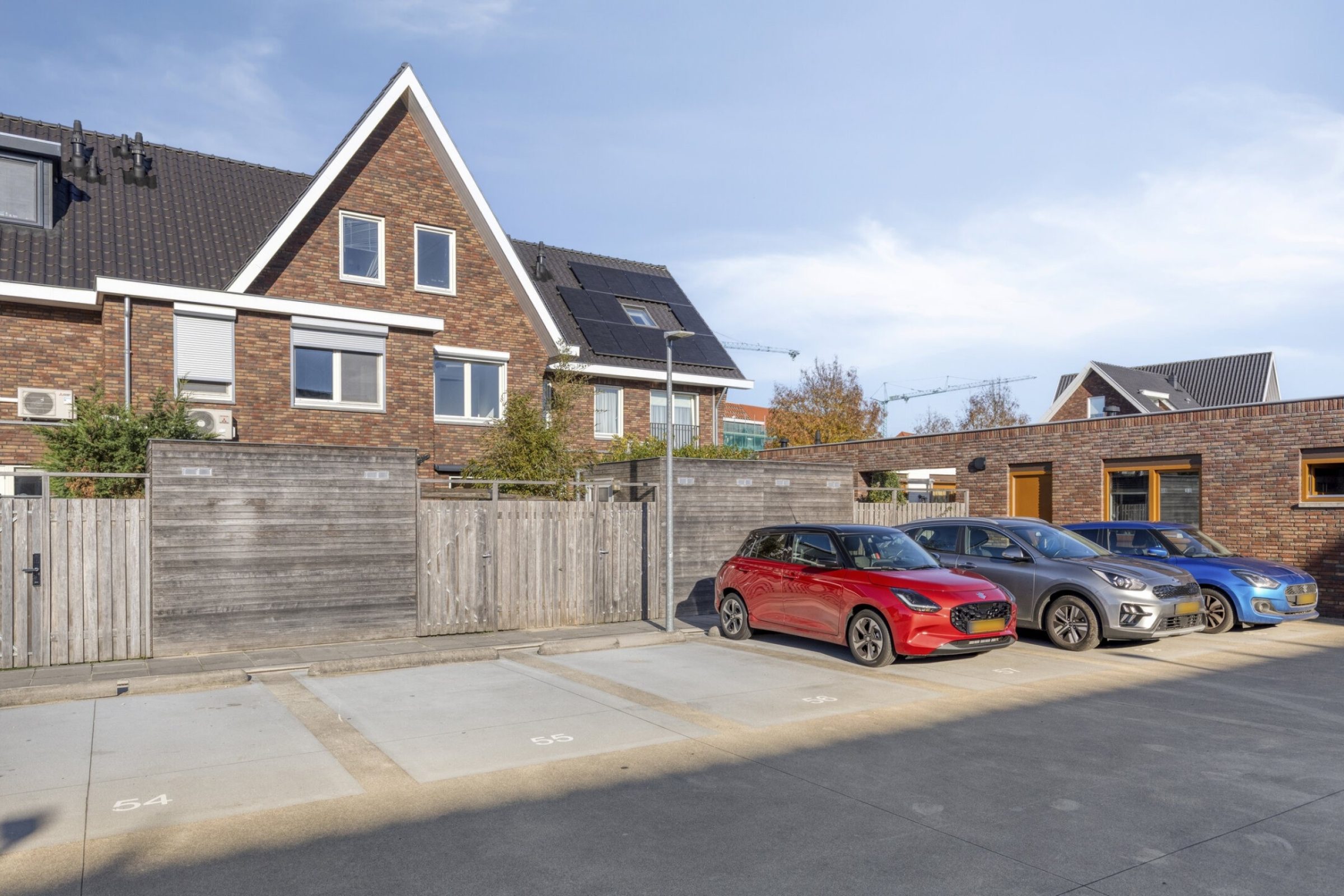 Leostraat 47 foto 31