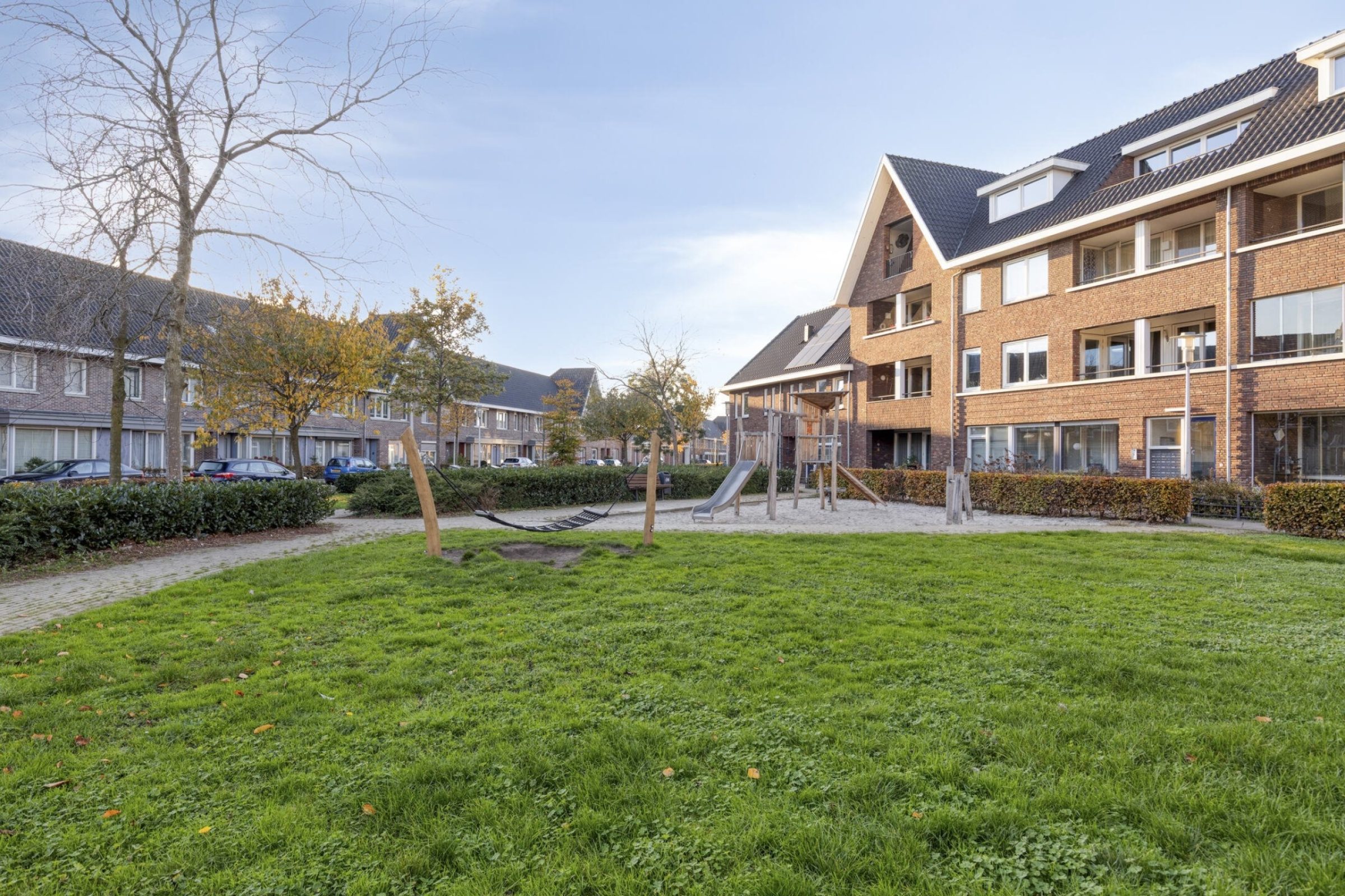 Leostraat 47 foto 33