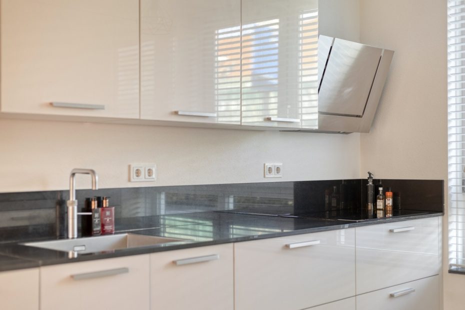 Leostraat 47 foto 10