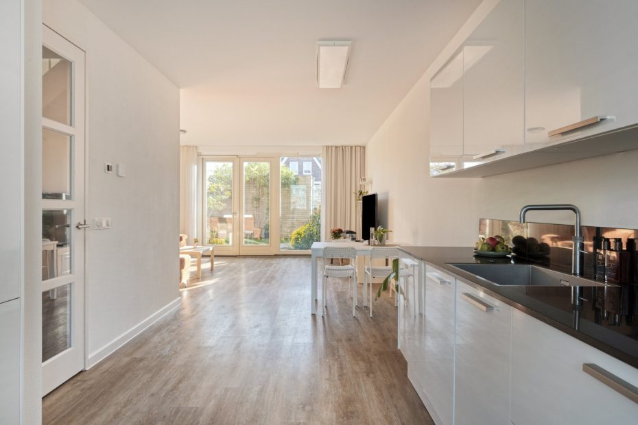 Leostraat 47 foto 11