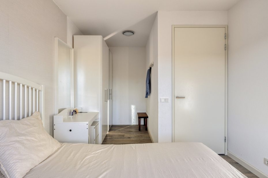 Leostraat 47 foto 14