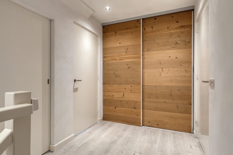 Leostraat 47 foto 21