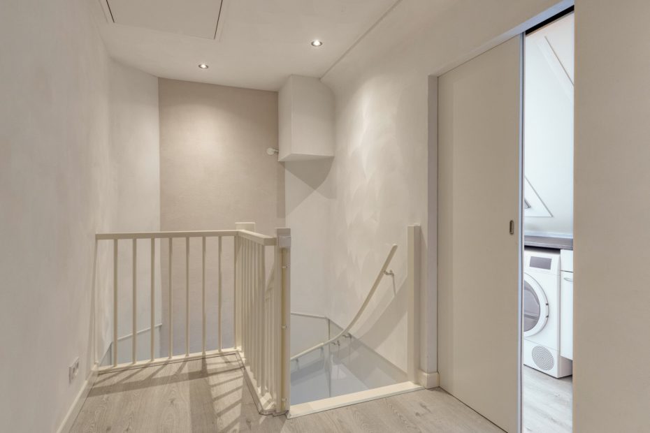 Leostraat 47 foto 22