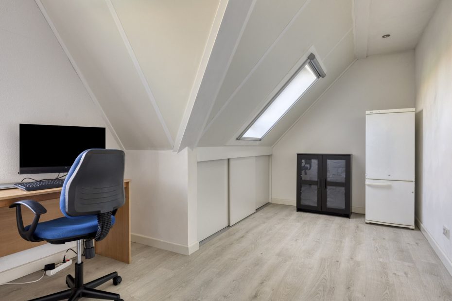 Leostraat 47 foto 24