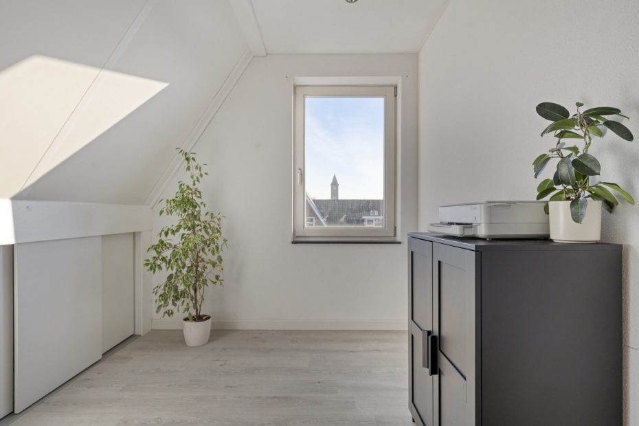 Leostraat 47 foto 26