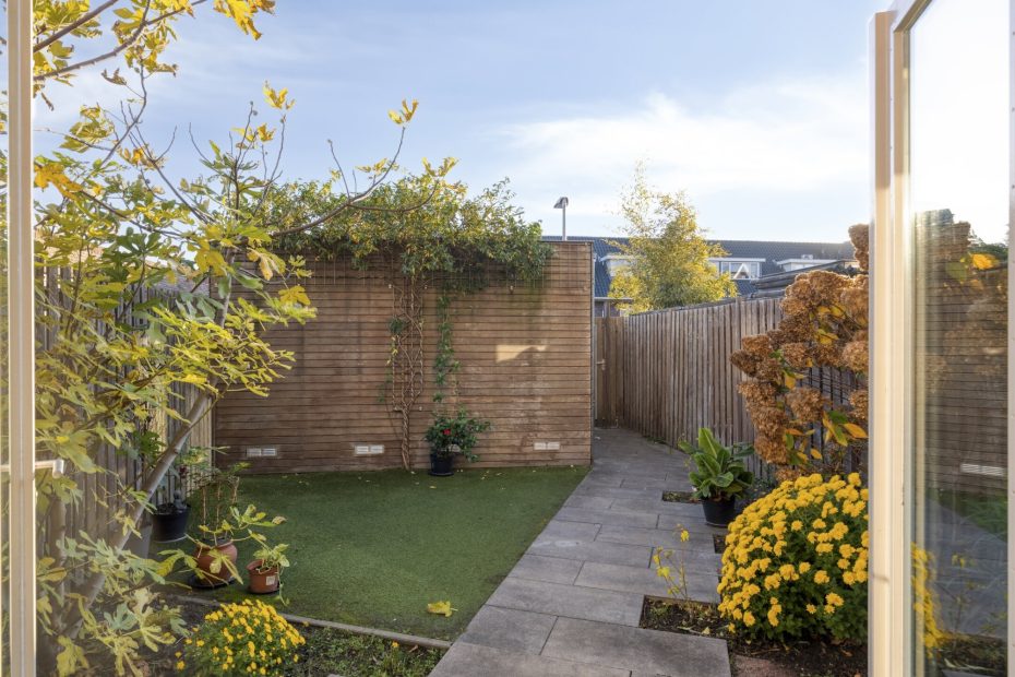 Leostraat 47 foto 28