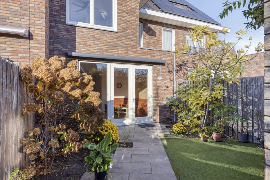 Leostraat 47 foto 29