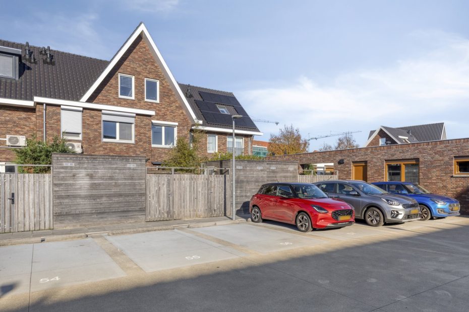 Leostraat 47 foto 31