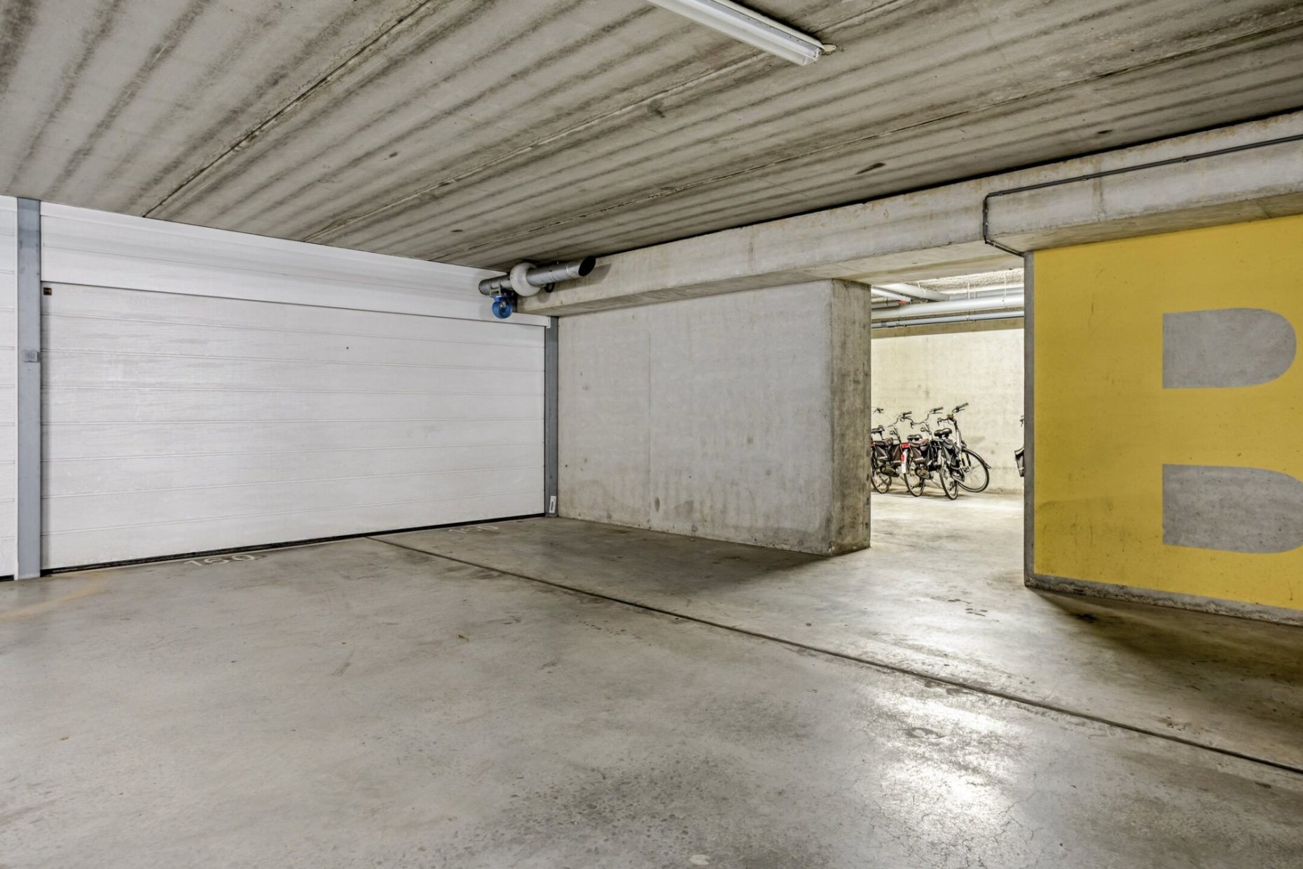 Abdijtuinen 160 foto 41