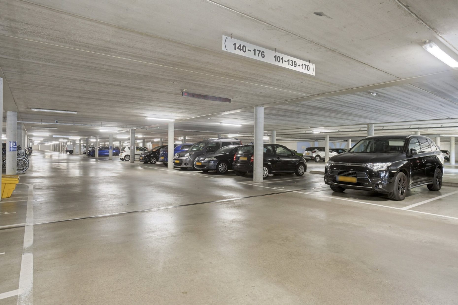 Abdijtuinen 160 foto 42