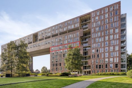 Abdijtuinen 160 hoofdfoto
