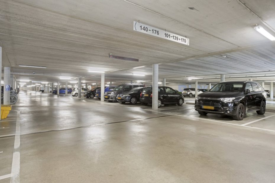 Abdijtuinen 160 foto 42