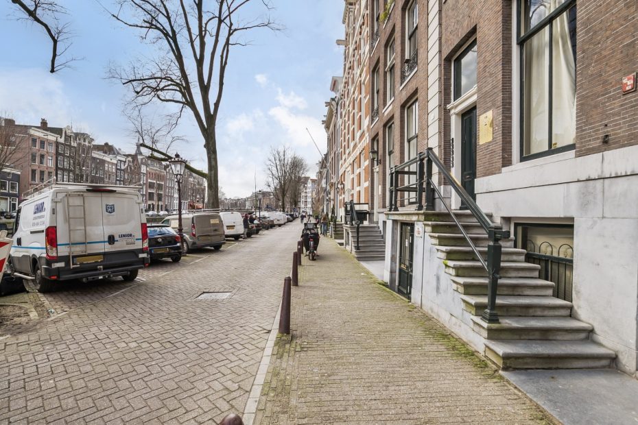 Singel 136 C foto 4