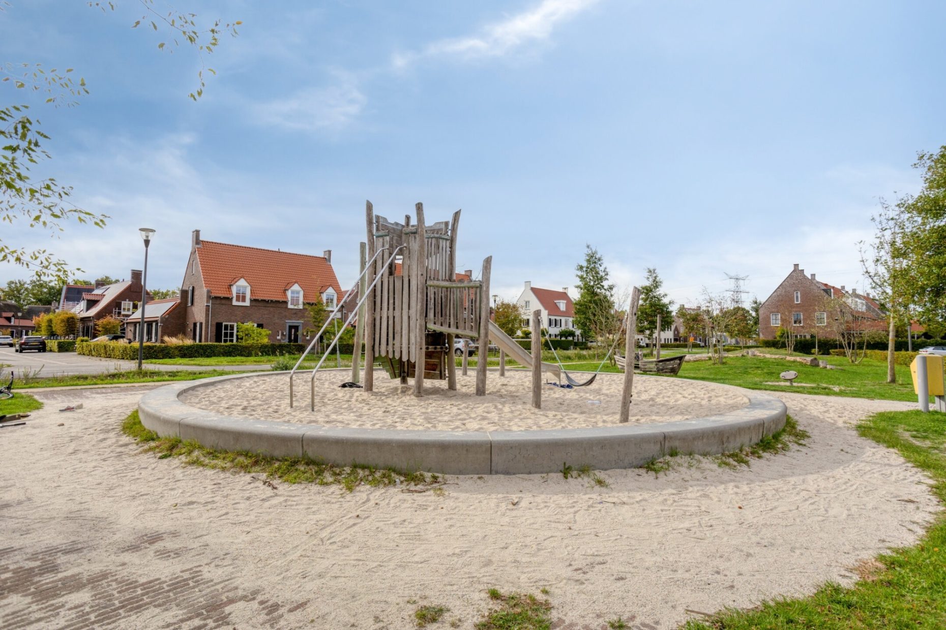 Kollershoeve 15 foto 51
