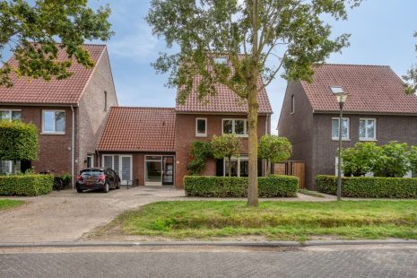 Kollershoeve 15 hoofdfoto