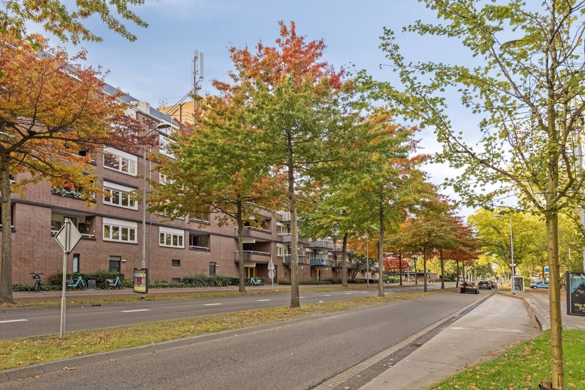 Franklin D Rooseveltlaan 1 foto 6