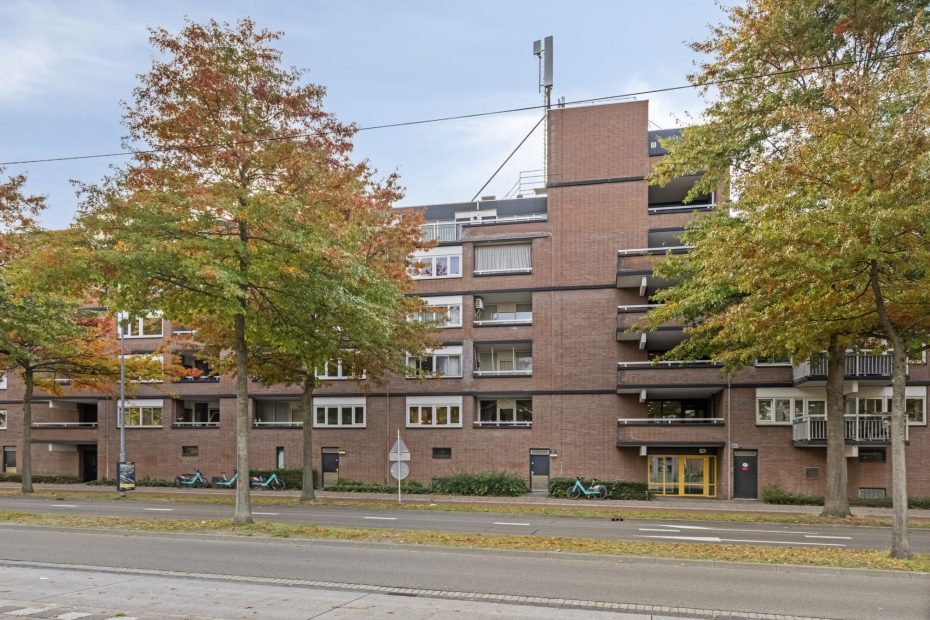 Franklin D Rooseveltlaan 1 foto 7