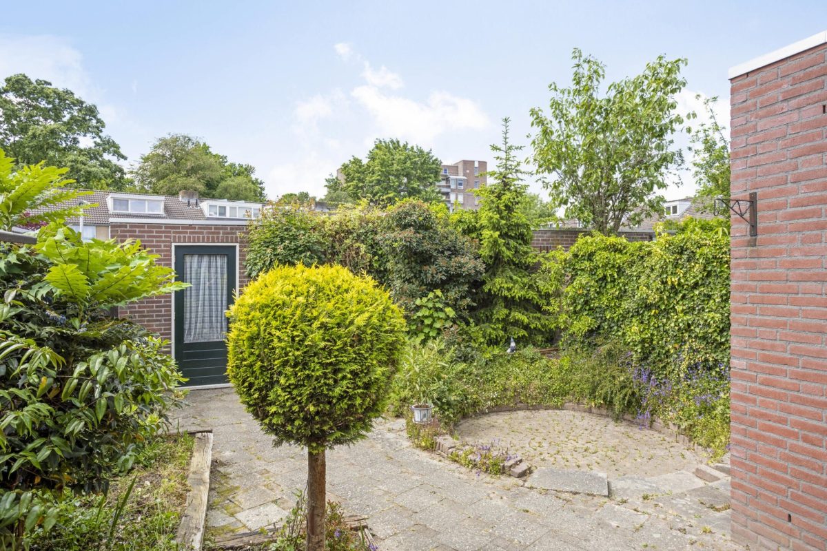Baarle Hertoglaan 65 foto 22