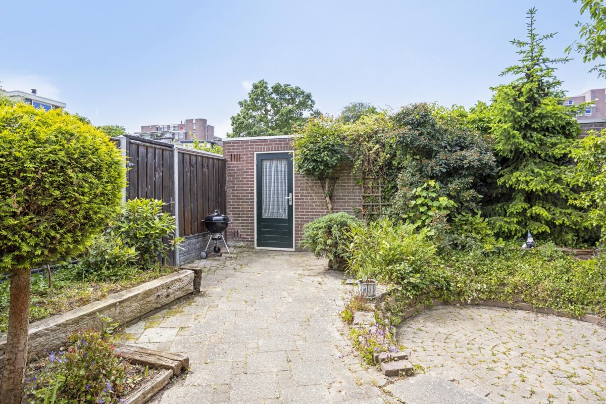 Baarle Hertoglaan 65 foto 23