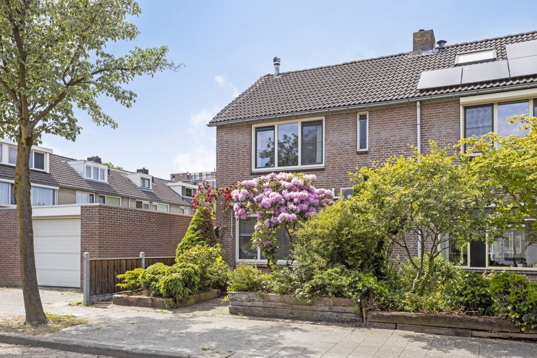 Baarle Hertoglaan 65 foto 17