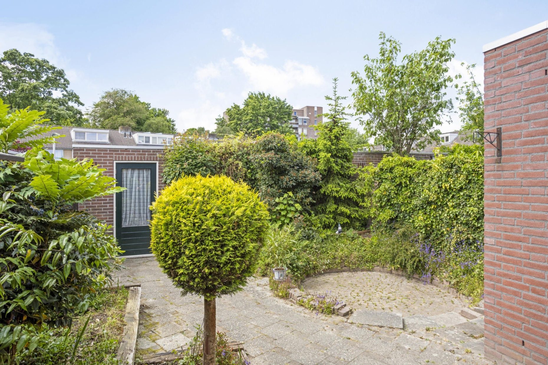Baarle Hertoglaan 65 foto 22