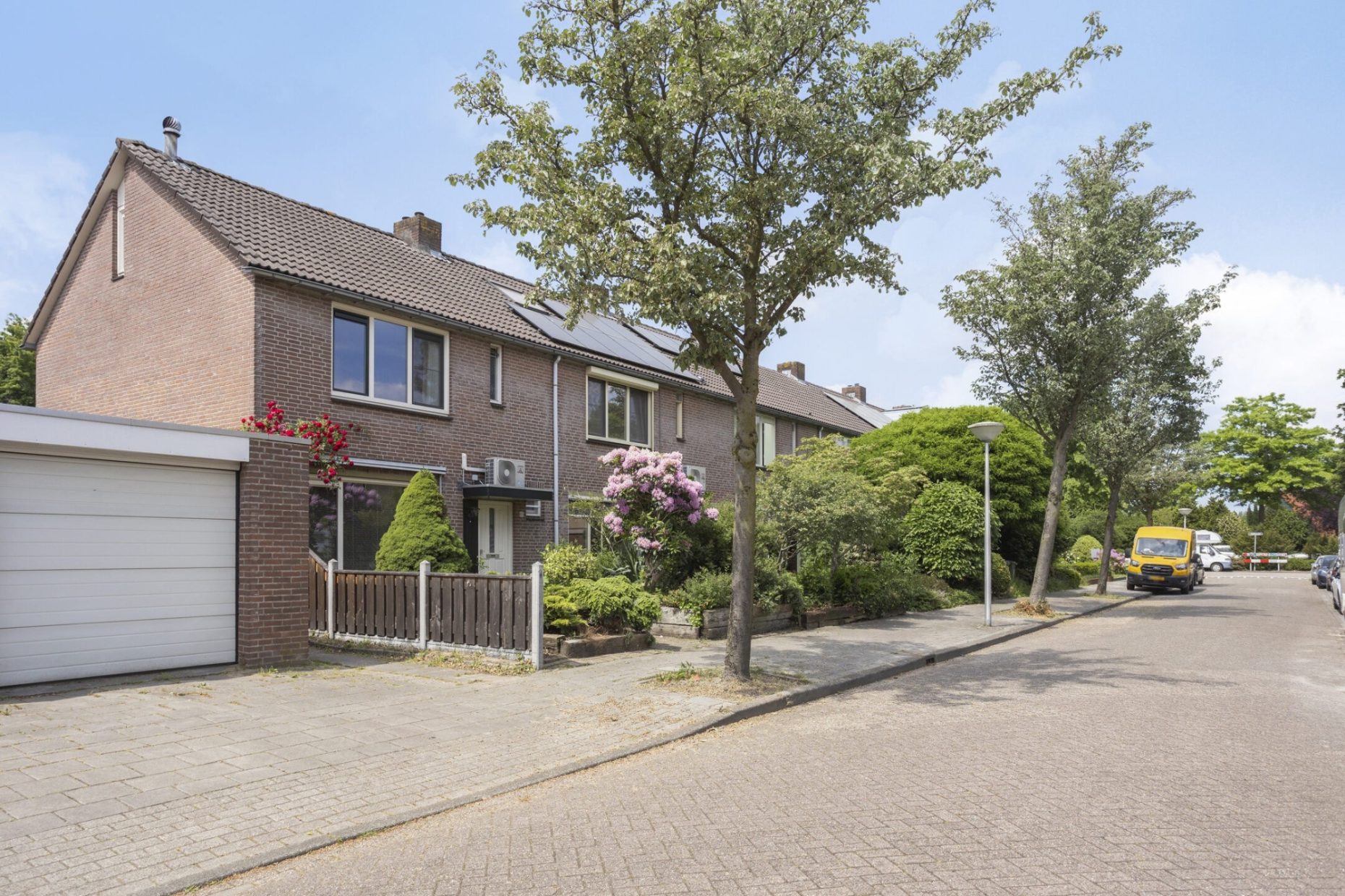 Baarle Hertoglaan 65 foto 24
