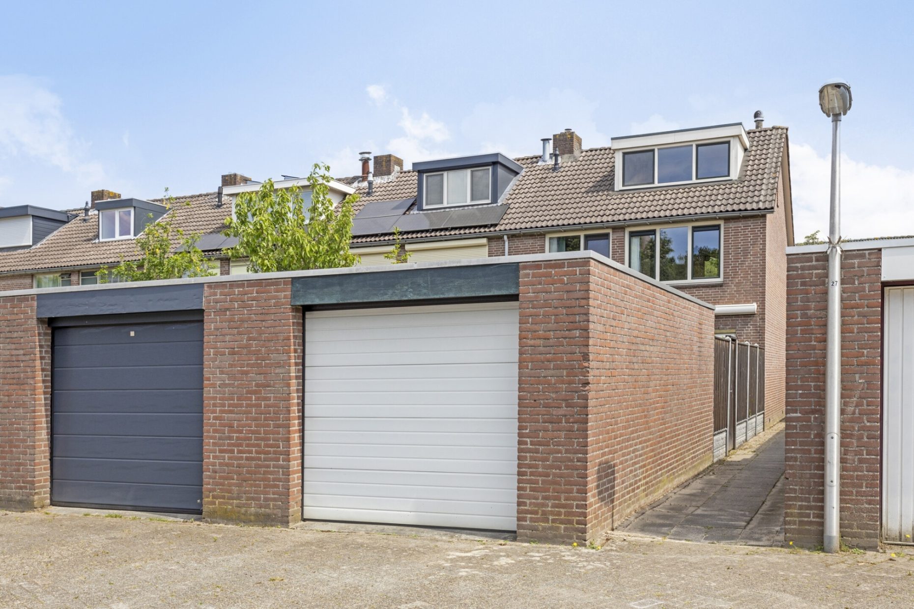 Baarle Hertoglaan 65 foto 3