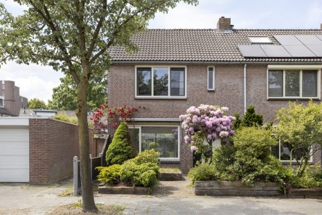 Baarle Hertoglaan 65 hoofdfoto